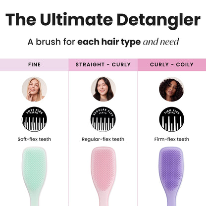 Tangle Teezer Ultimate Detangler