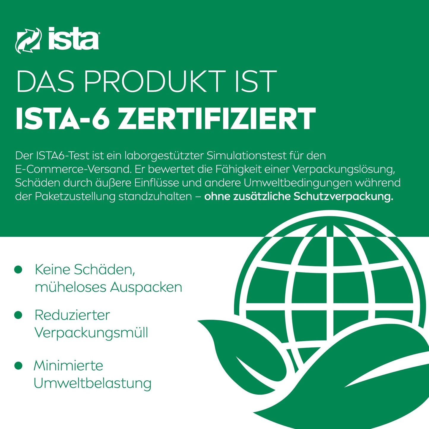 NIVEA Soft erfrischende Feuchtigkeitscreme
