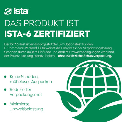 NIVEA Soft erfrischende Feuchtigkeitscreme