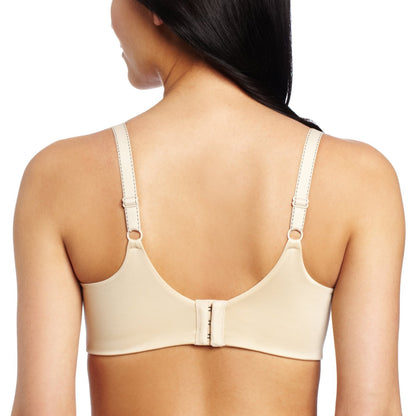 Maidenform Women's T-shirt bra