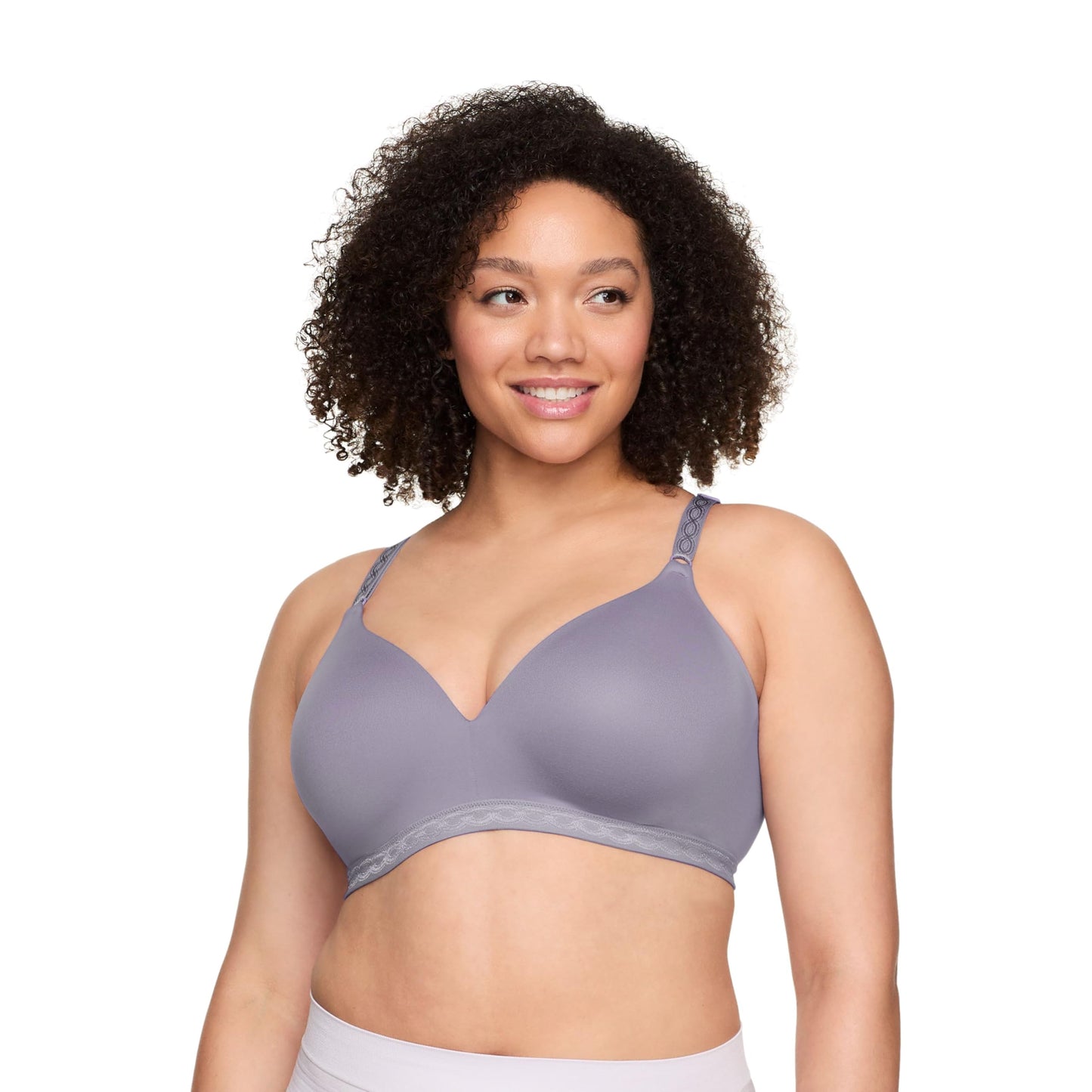 Warner's Women's bra