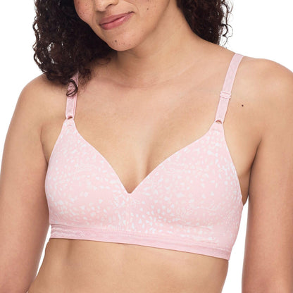 Warner's Women's bra