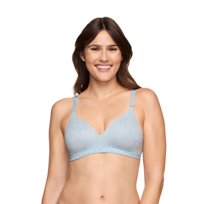 Warner's Women's bra