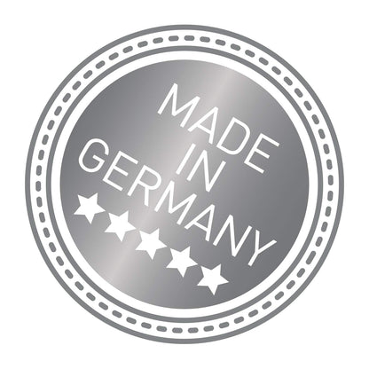 Gleitzeit® Gleitgel wasserbasiert (250ml)