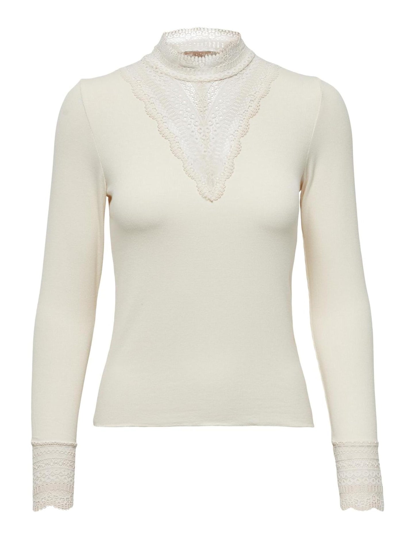 ONLY Female top ONLTILDE top