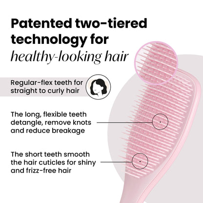Tangle Teezer Ultimate Detangler