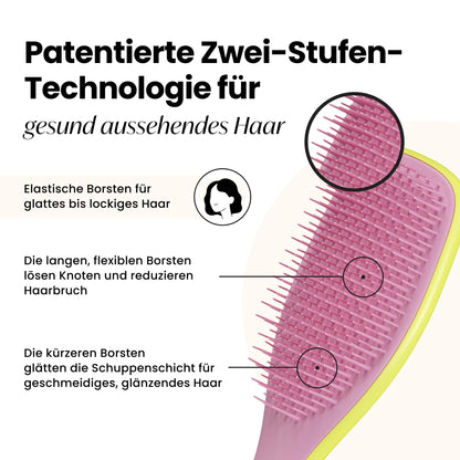 Tangle Teezer Ultimate Detangler