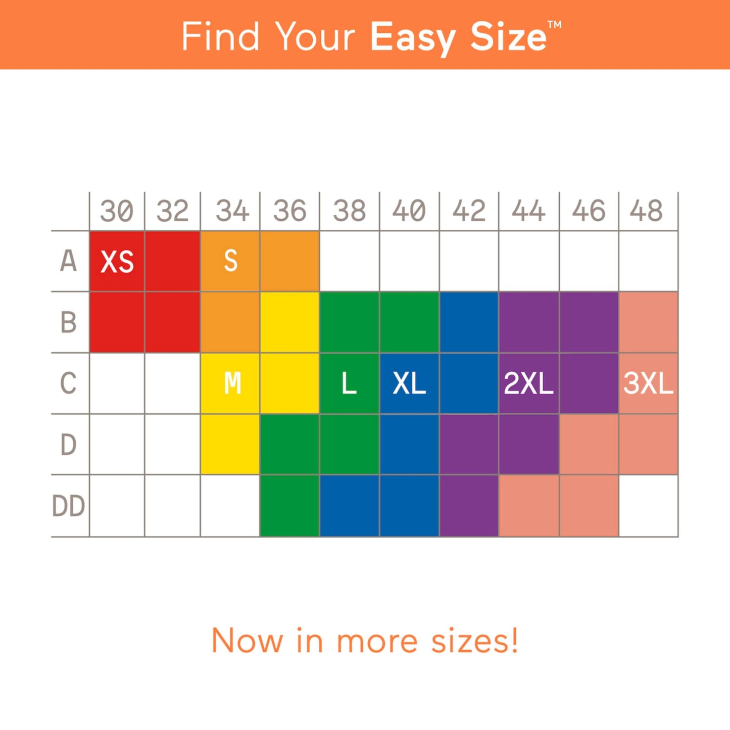 Warner's Women's Opaque Bra