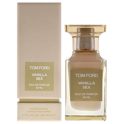 TOM FORD Vanilla Sex Eau de Parfum 50 ml