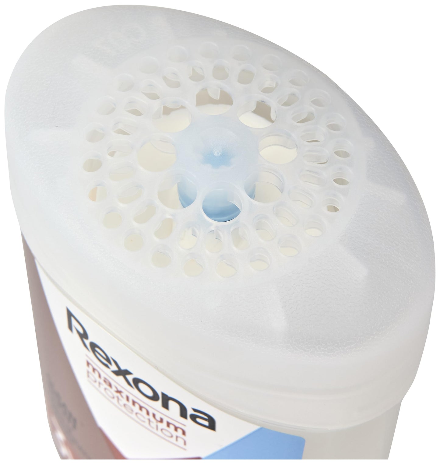 Rexona Maximum Protection Women’s Travel Deodorant Cream, Clean Scent, 45 ml