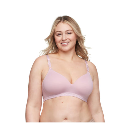 Warner's Women's bra