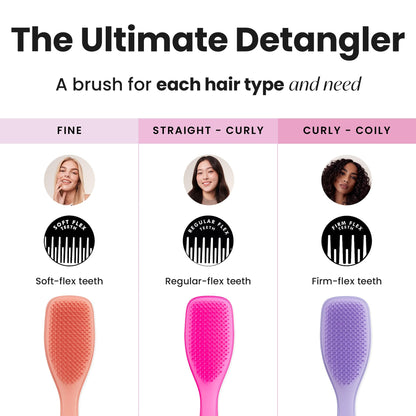 Tangle Teezer Ultimate Detangler