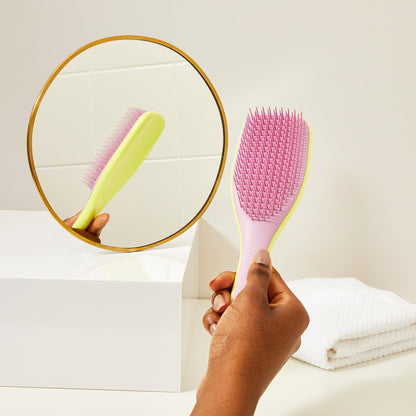 Tangle Teezer Ultimate Detangler
