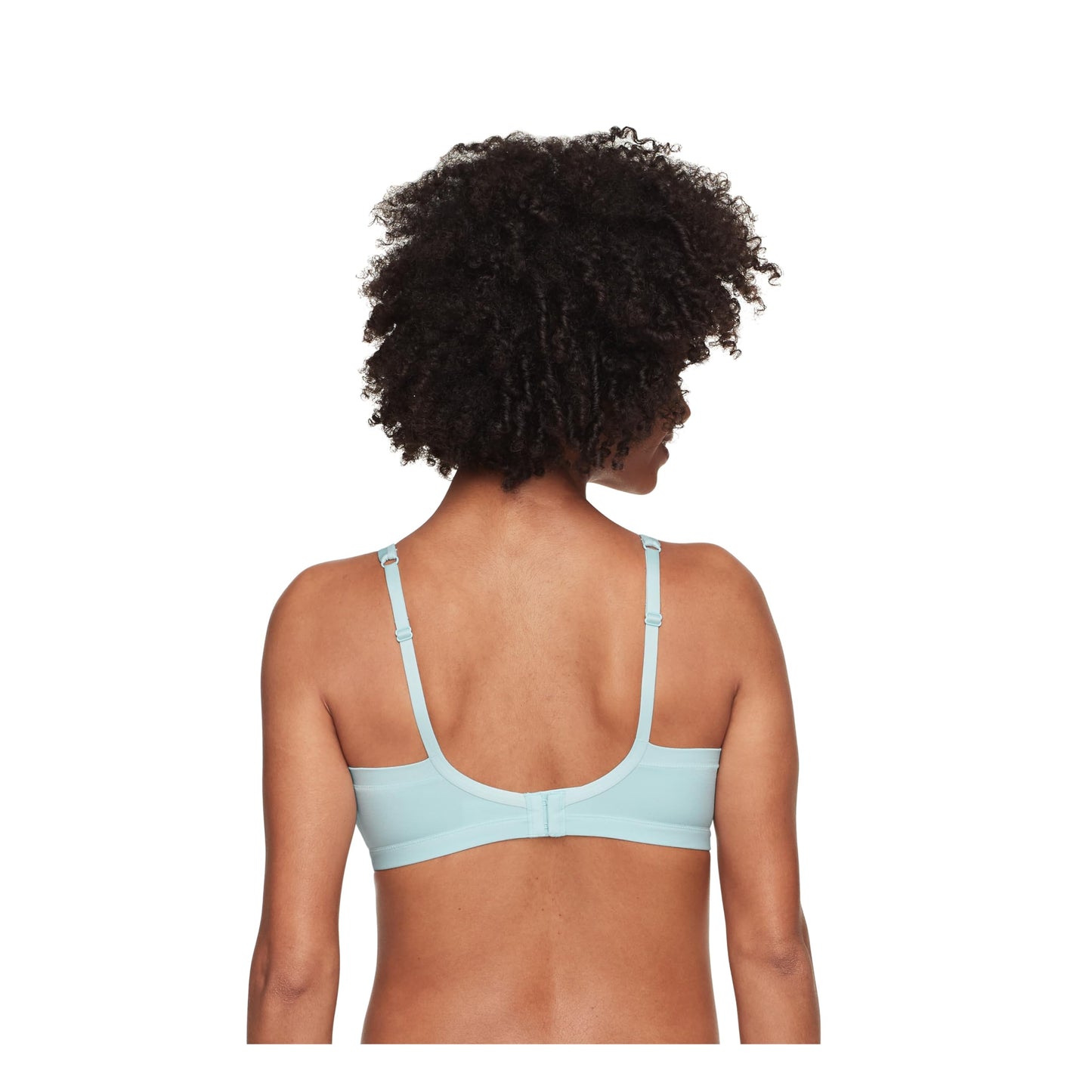 Warner's Women's Opaque Bra