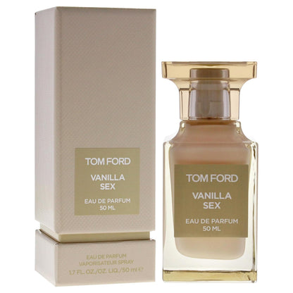 TOM FORD Vanilla Sex Eau de Parfum 50 ml