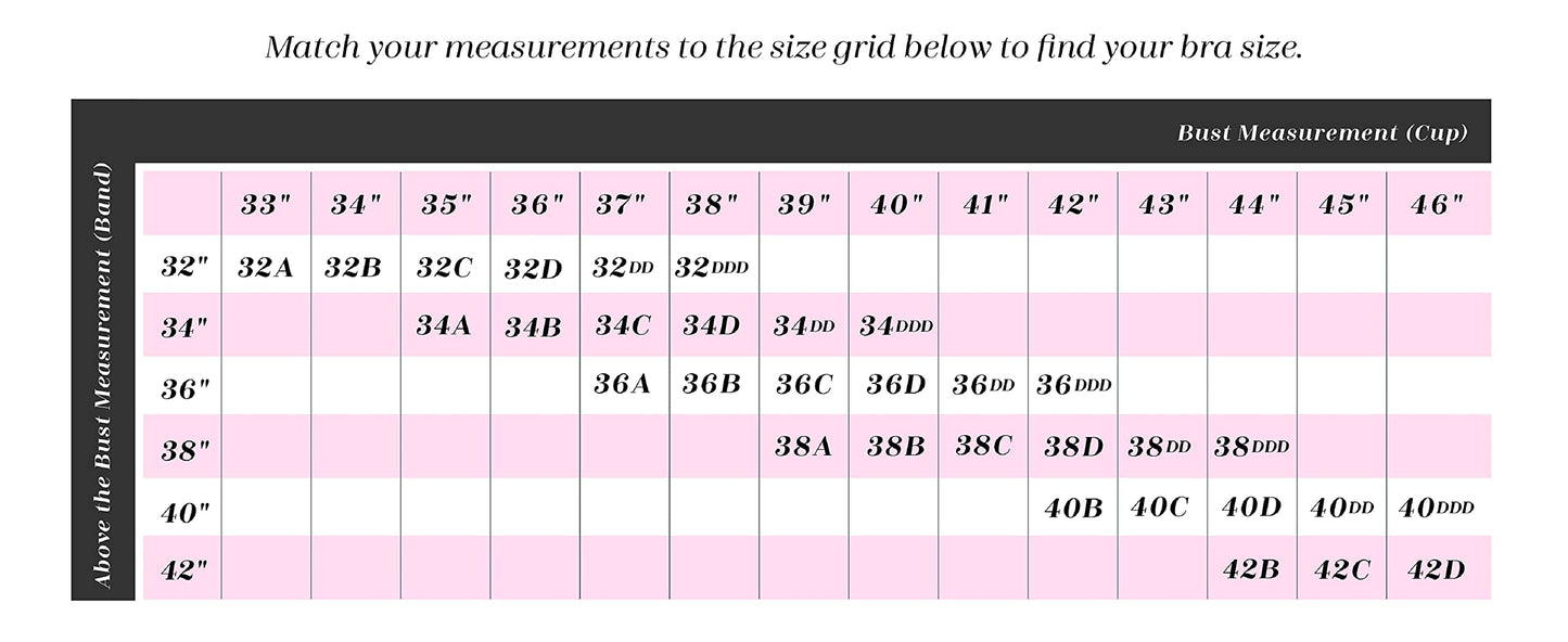 Maidenform Women's T-shirt bra