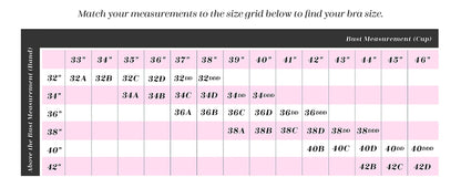 Maidenform Women's T-shirt bra