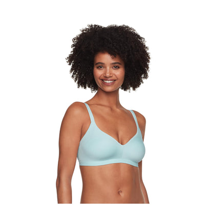 Warner's Women's Opaque Bra