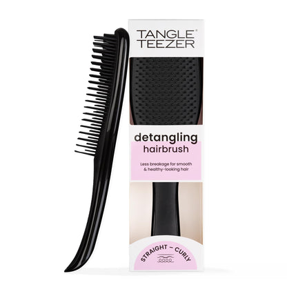 Tangle Teezer Ultimate Detangler