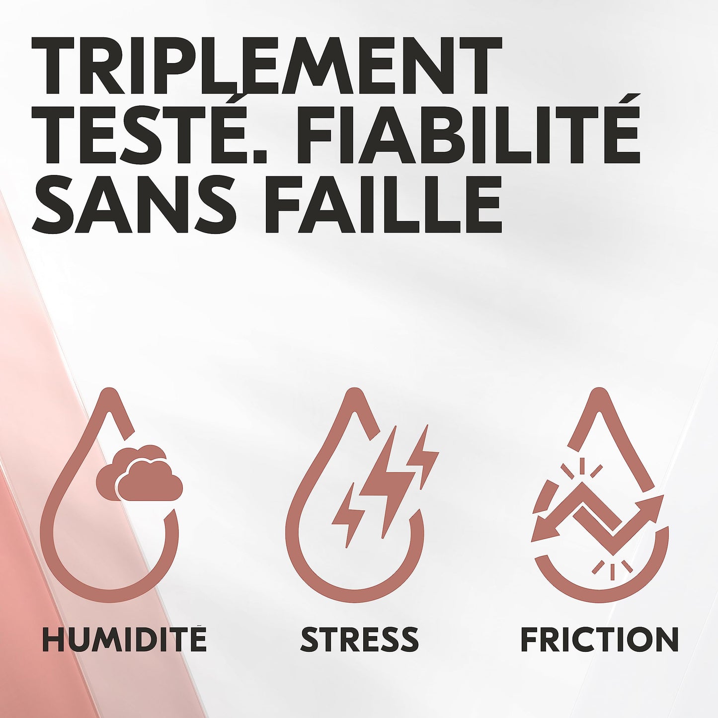 Rexona Maximum Protection Women’s Travel Deodorant Cream, Clean Scent, 45 ml