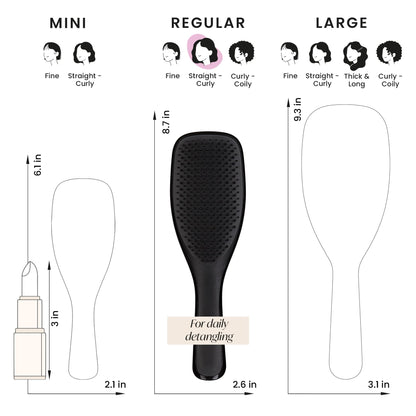 Tangle Teezer Ultimate Detangler