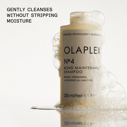 OLAPLEX No. 4 Bond