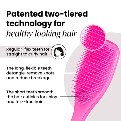 Tangle Teezer Ultimate Detangler