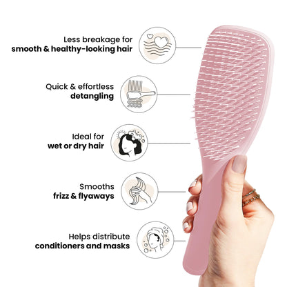 Tangle Teezer Ultimate Detangler