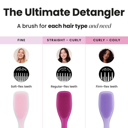Tangle Teezer Ultimate Detangler