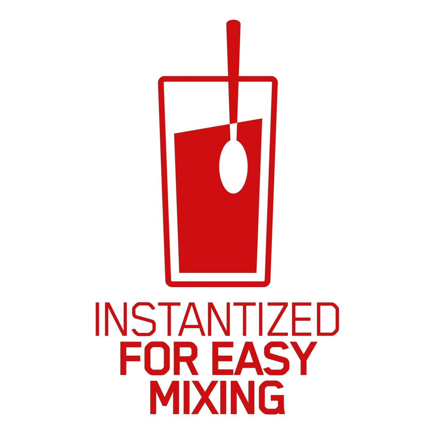 Optimum Nutrition Gold Standard 100% Whey, Proteinpulver, Geschmack Delicious Strawberry, 900g, 30 Portionen