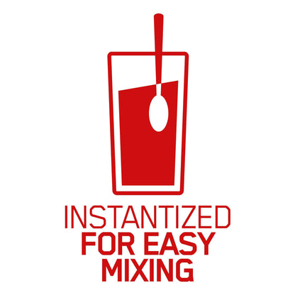 Optimum Nutrition Gold Standard 100% Whey, Proteinpulver, Geschmack Delicious Strawberry, 900g, 30 Portionen