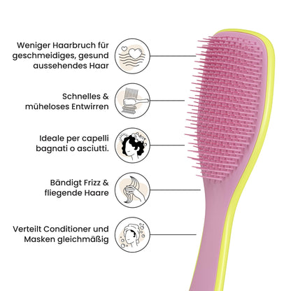 Tangle Teezer Ultimate Detangler