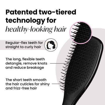 Tangle Teezer Ultimate Detangler