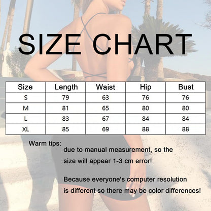 Women's Sexy Dress Summer Dress Spaghetti Straps Bodycon Sleeveless Backless Mini Dress Elegant Short Tight Bodycon Dresses Straps Sexy Party Dress Club Casual Dress