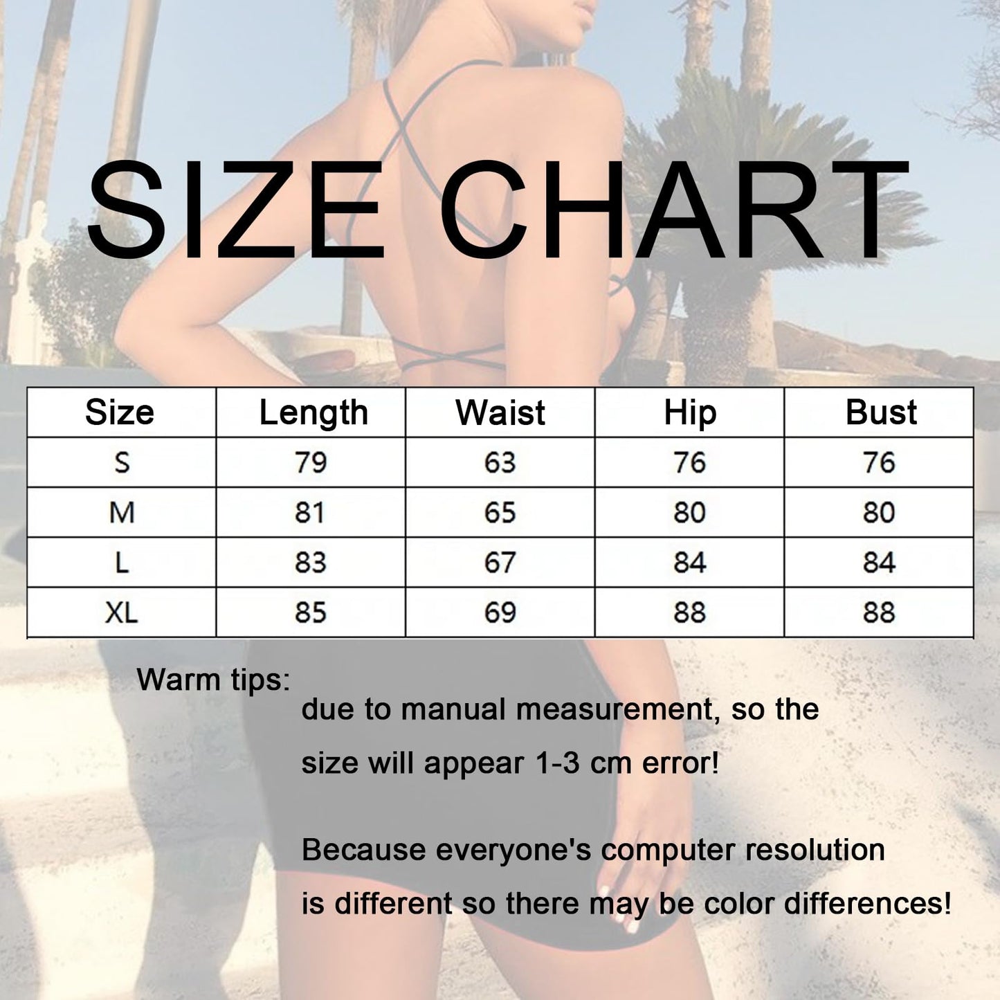 Women's Sexy Dress Summer Dress Spaghetti Straps Bodycon Sleeveless Backless Mini Dress Elegant Short Tight Bodycon Dresses Straps Sexy Party Dress Club Casual Dress