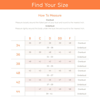 Warner's Women's Elements of Bliss Wirefree Lift Bra T-Shirt Bra