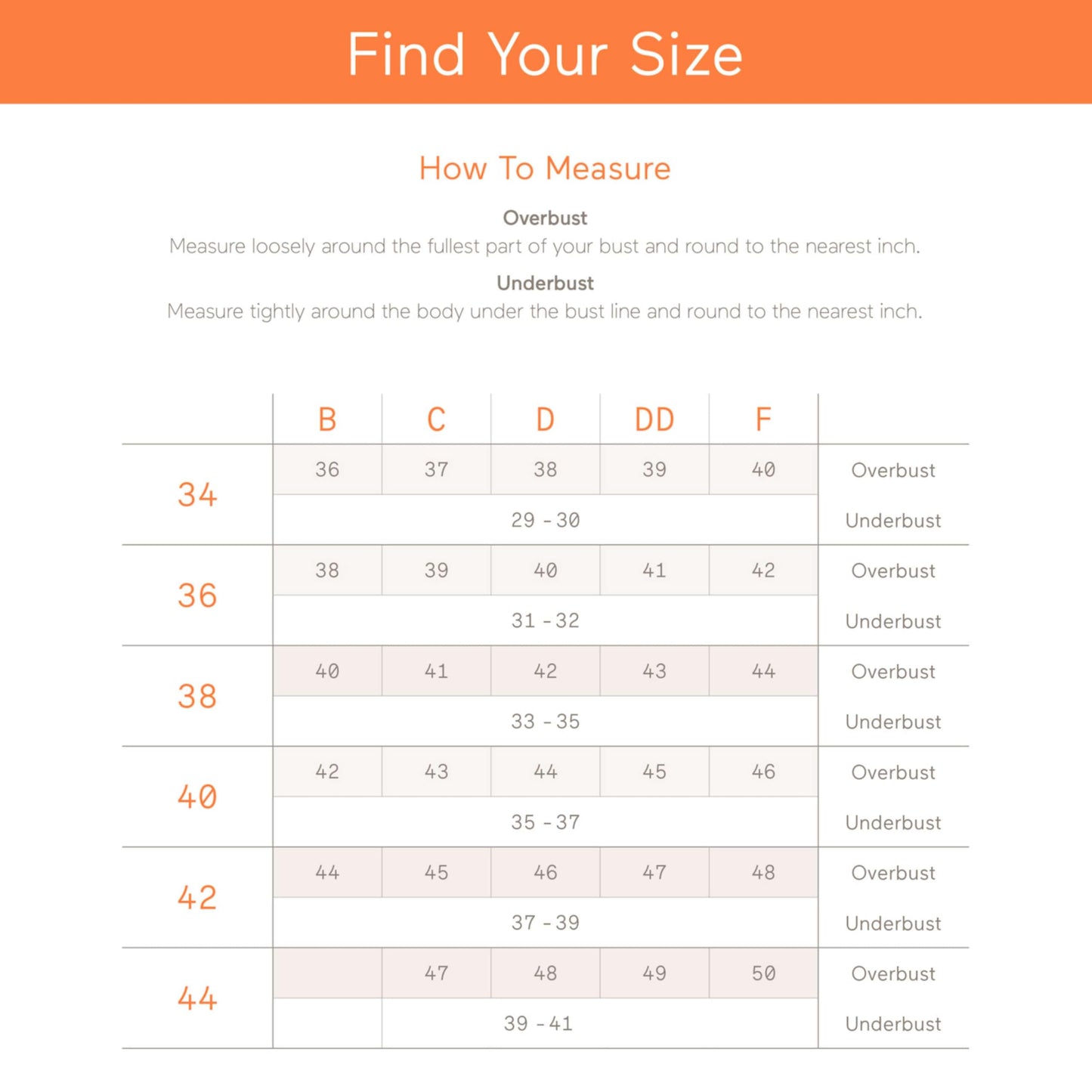 Warner's Women's Opaque Bra