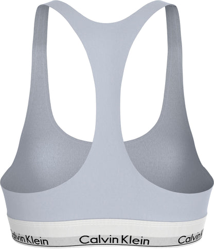 Calvin Klein Lightly Lined Sport Women's Bralette