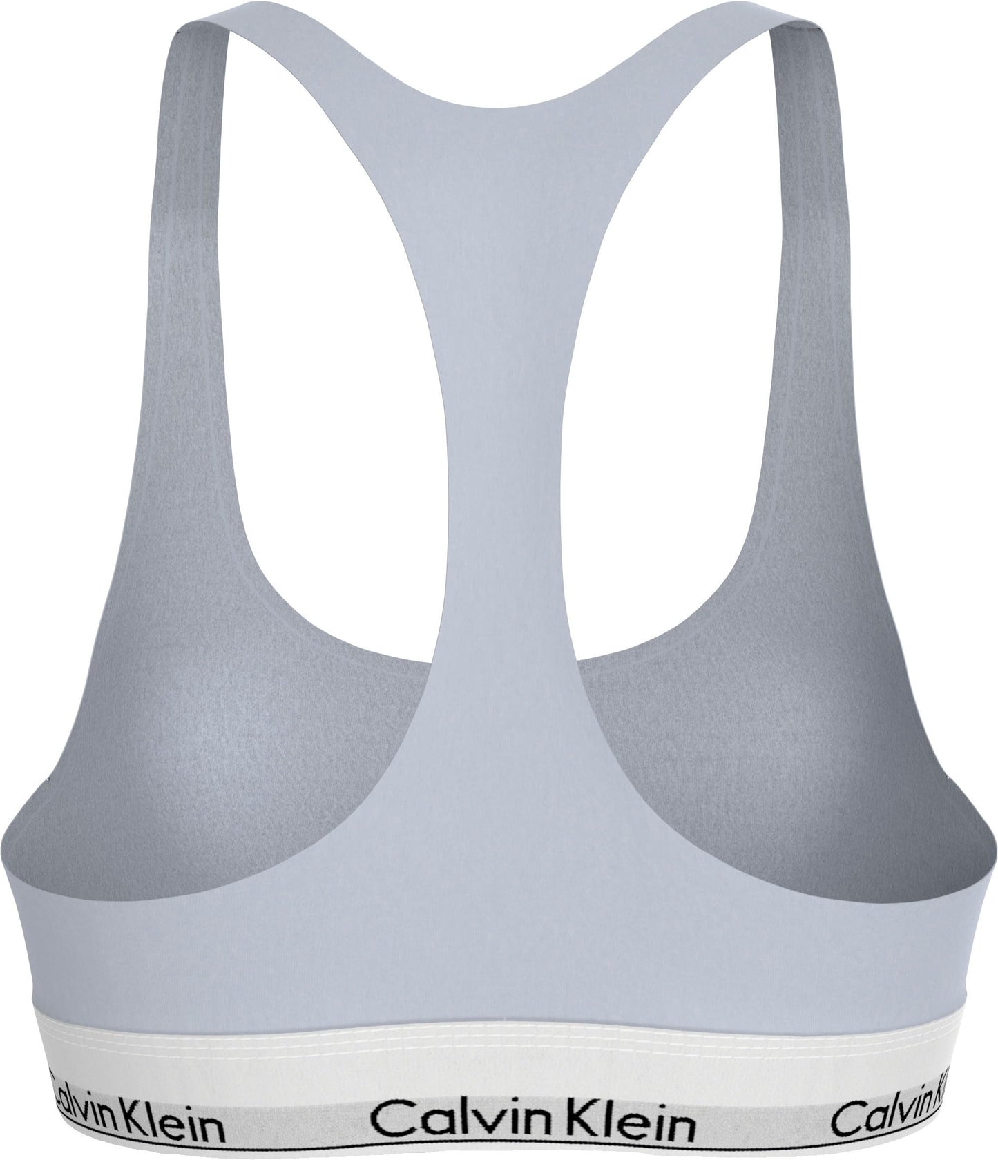 Calvin Klein Lightly Lined Sport Women's Bralette