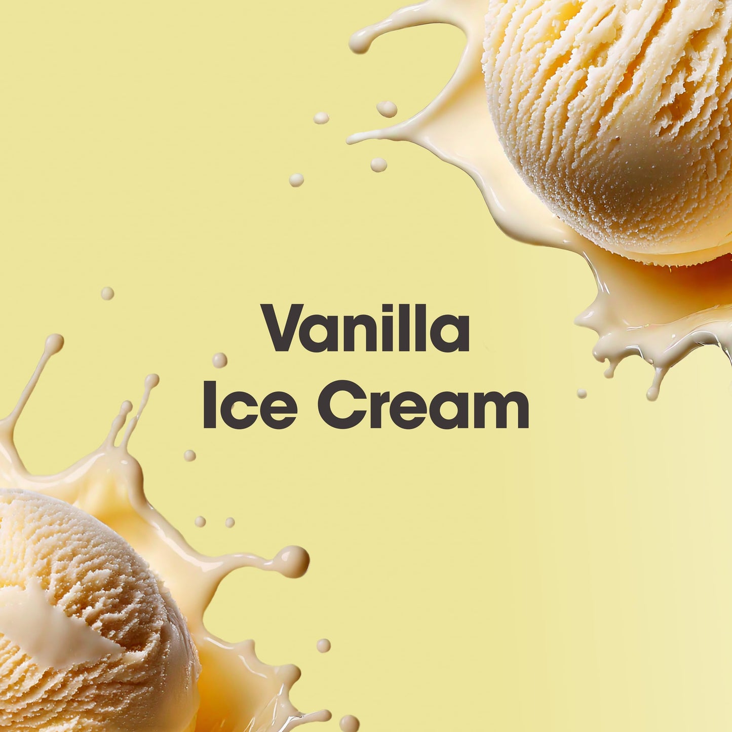 Optimum Nutrition Gold Standard 100% Whey, Proteinpulver, Geschmack Delicious Strawberry, 900g, 30 Portionen