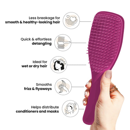 Tangle Teezer Ultimate Detangler