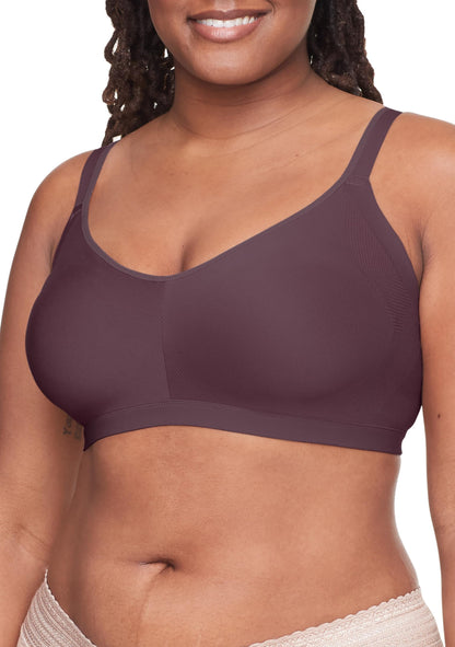 Warner's Women's Opaque Bra
