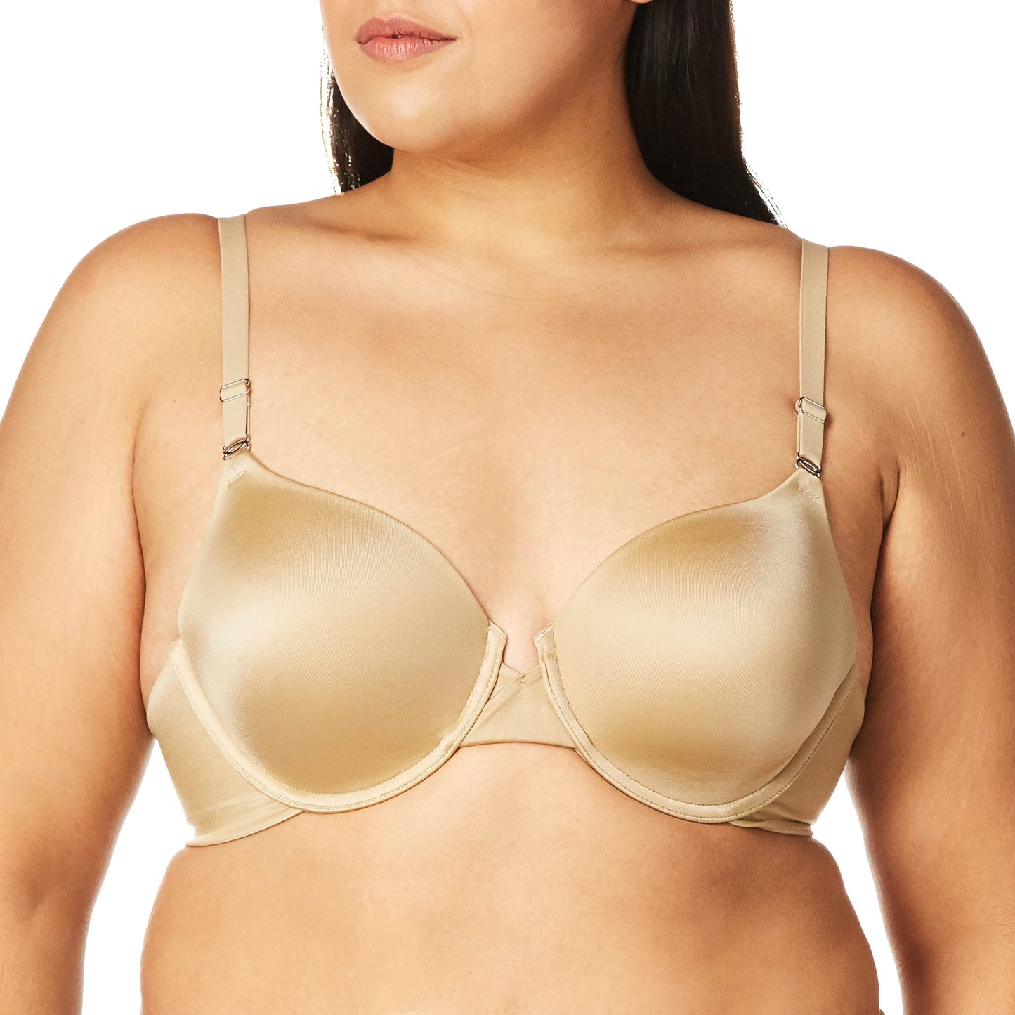 Maidenform Women's T-shirt bra