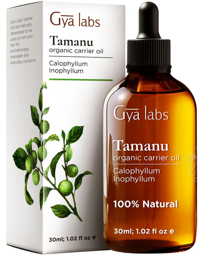 Gya Labs Organic Pumpkin