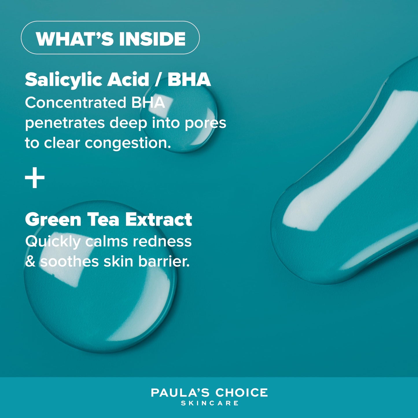 Paula's Choice SKIN PERFECTING