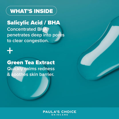 Paula's Choice SKIN PERFECTING