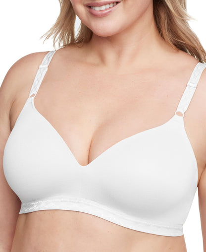 Warner's Women's bra