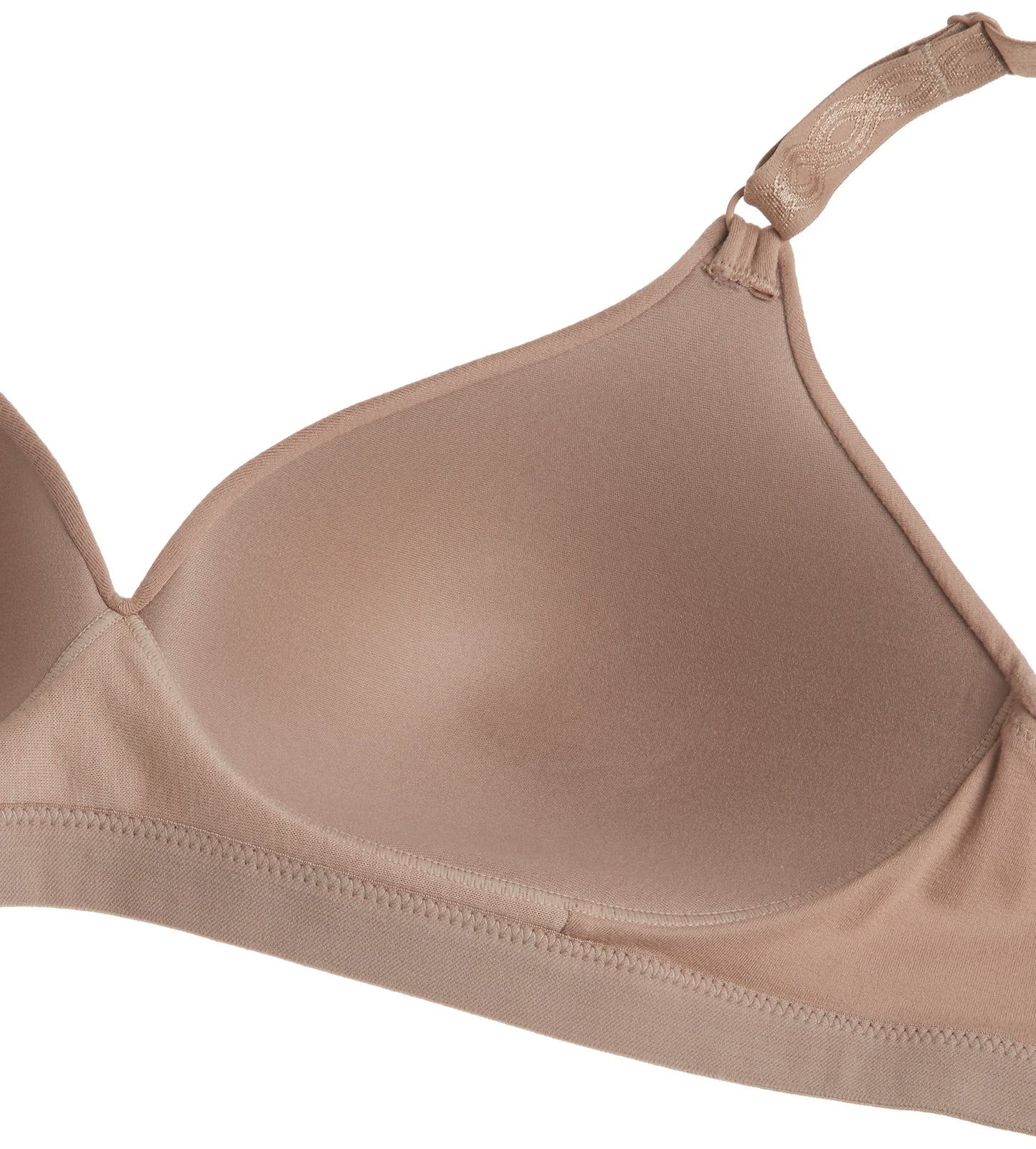 Warner's Women's RM1691T T-Shirt Bra