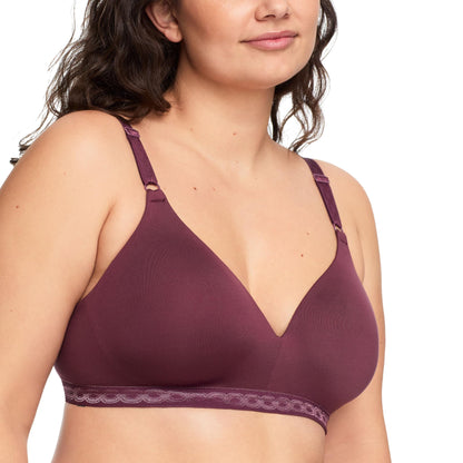 Warner's Women's bra