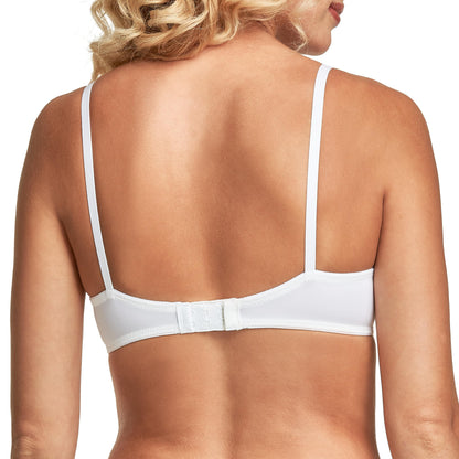 Maidenform Women's T-shirt bra